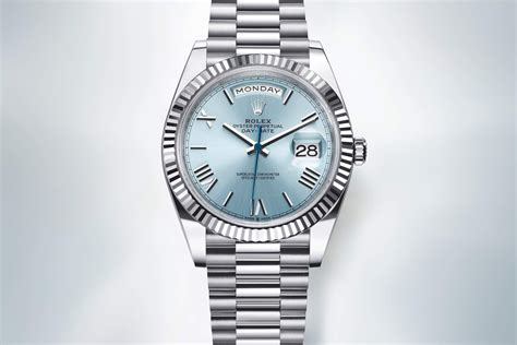 how to buy a rolex day date|rolex day date bezel.